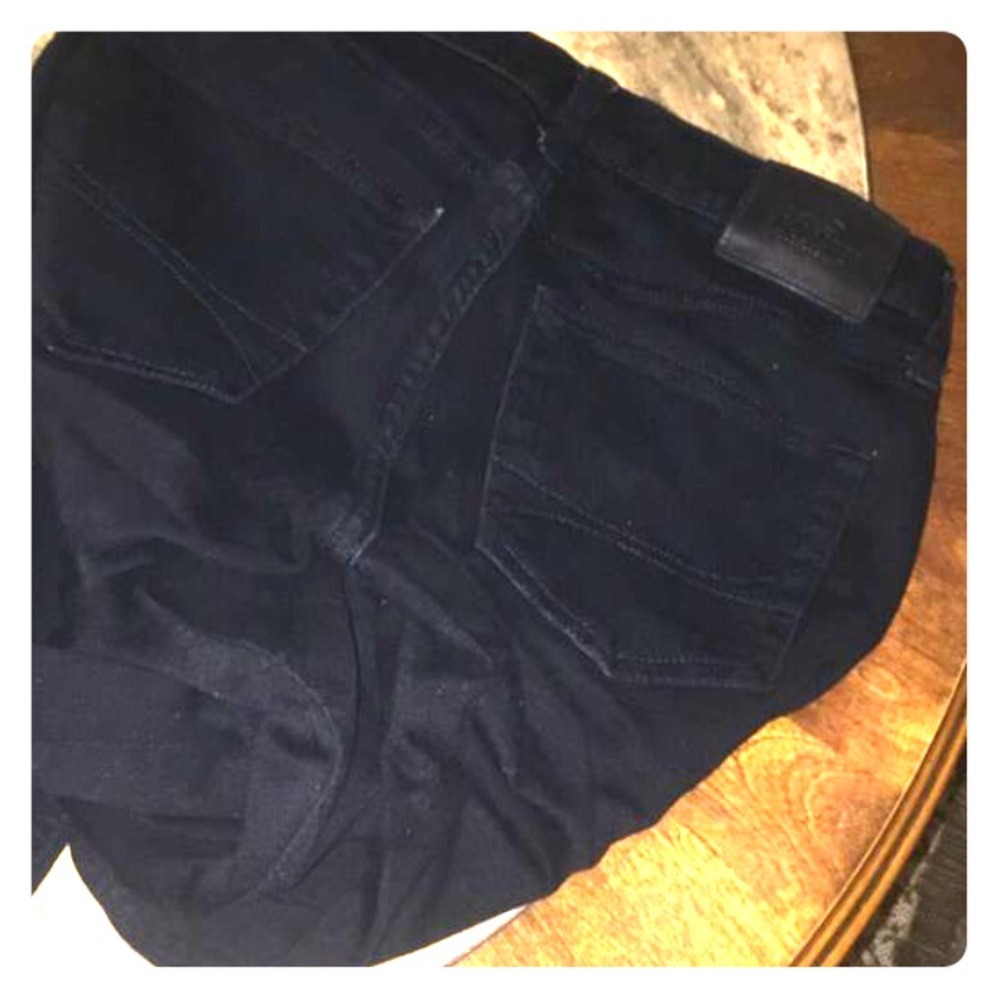 BOYS Holliser Jeans